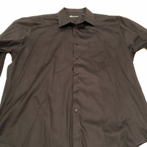 🔥Bachrach button down shirt!🔥